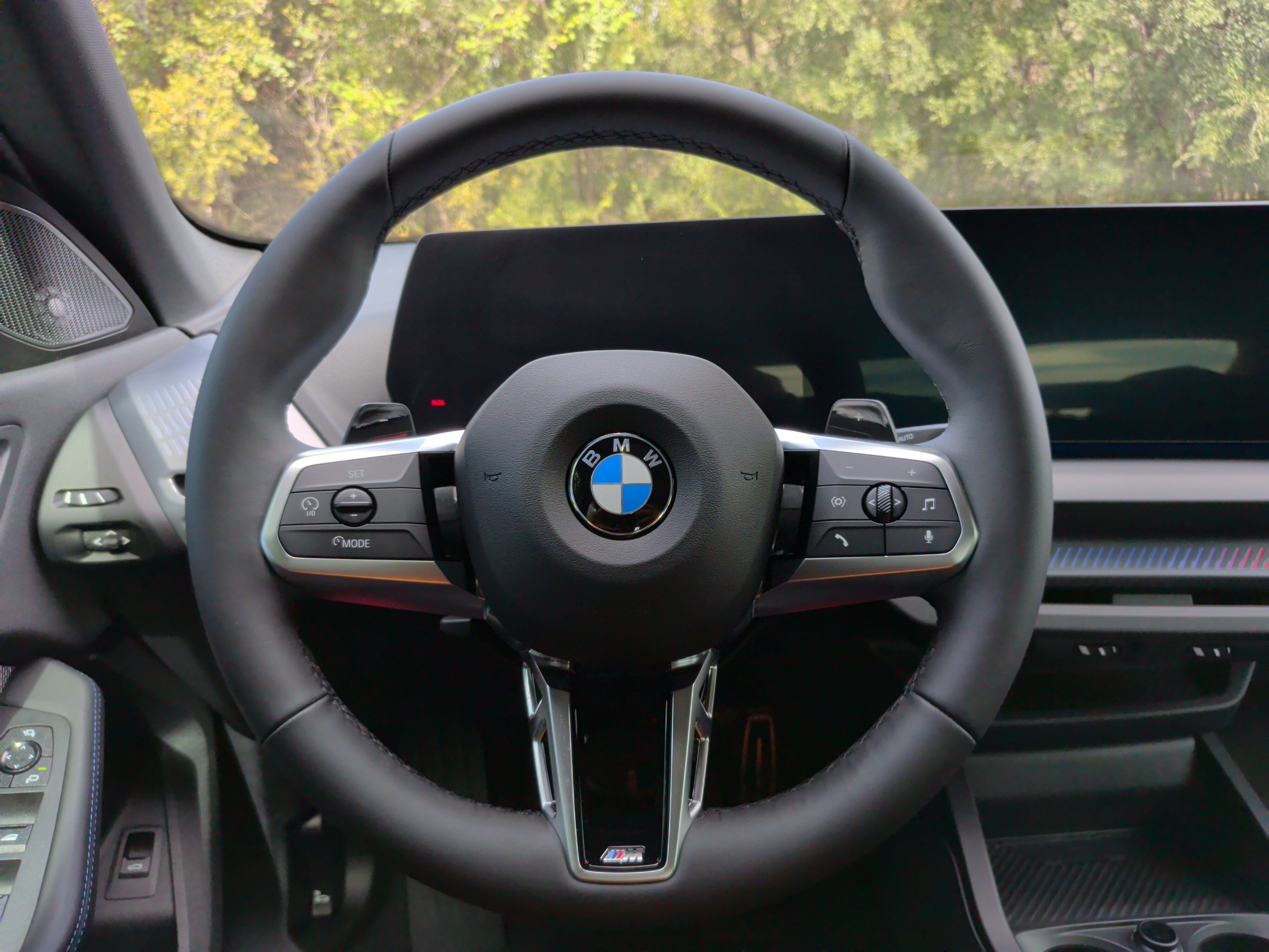 New 2027 BMW 228i w/ Premium Pkg FWD image 20