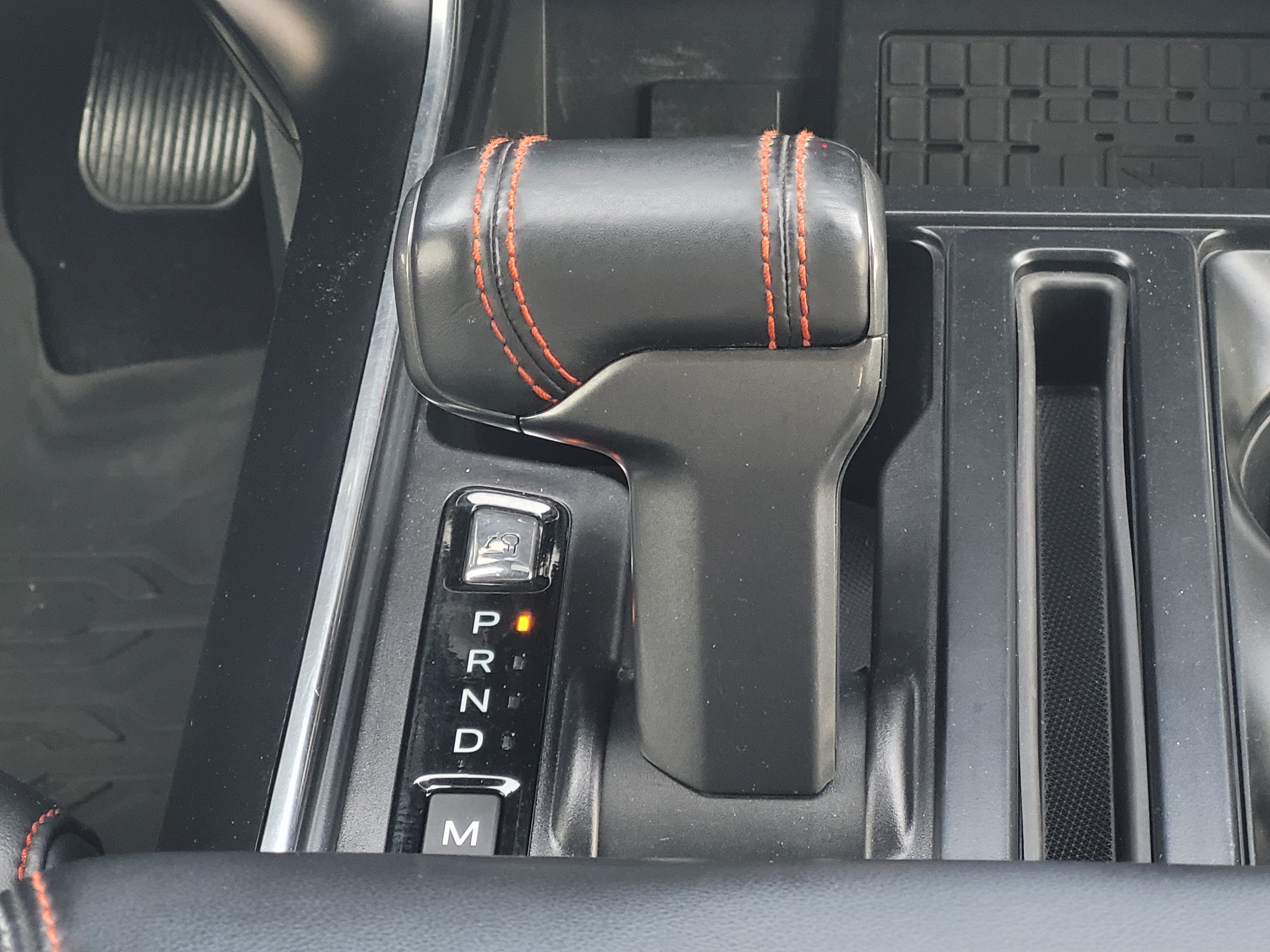 Used 2025 Ford F150 Raptor AWD/4WD image 17