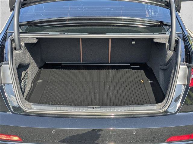 Certified 2022 Audi A6 Premium Plus AWD/4WD image 6