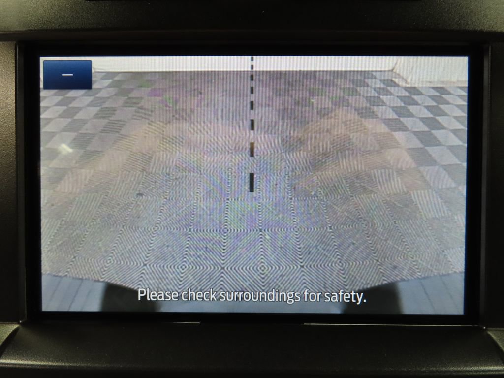 Used 2022 Ford F450 XLT w/ XLT Premium Package image 15