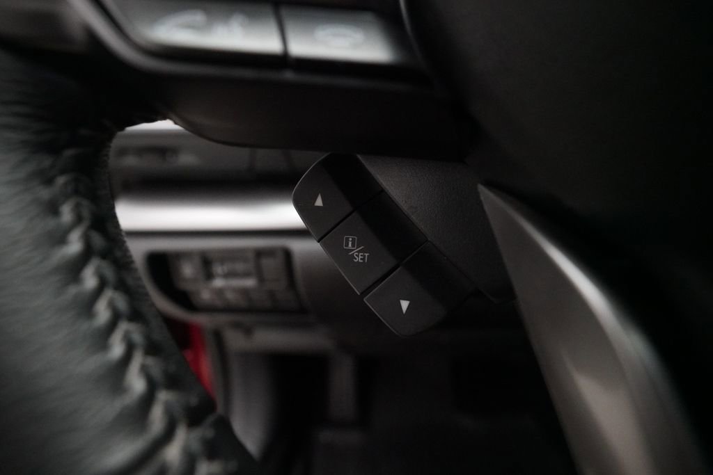 Used 2018 Subaru Impreza 2.0i Limited AWD/4WD image 19