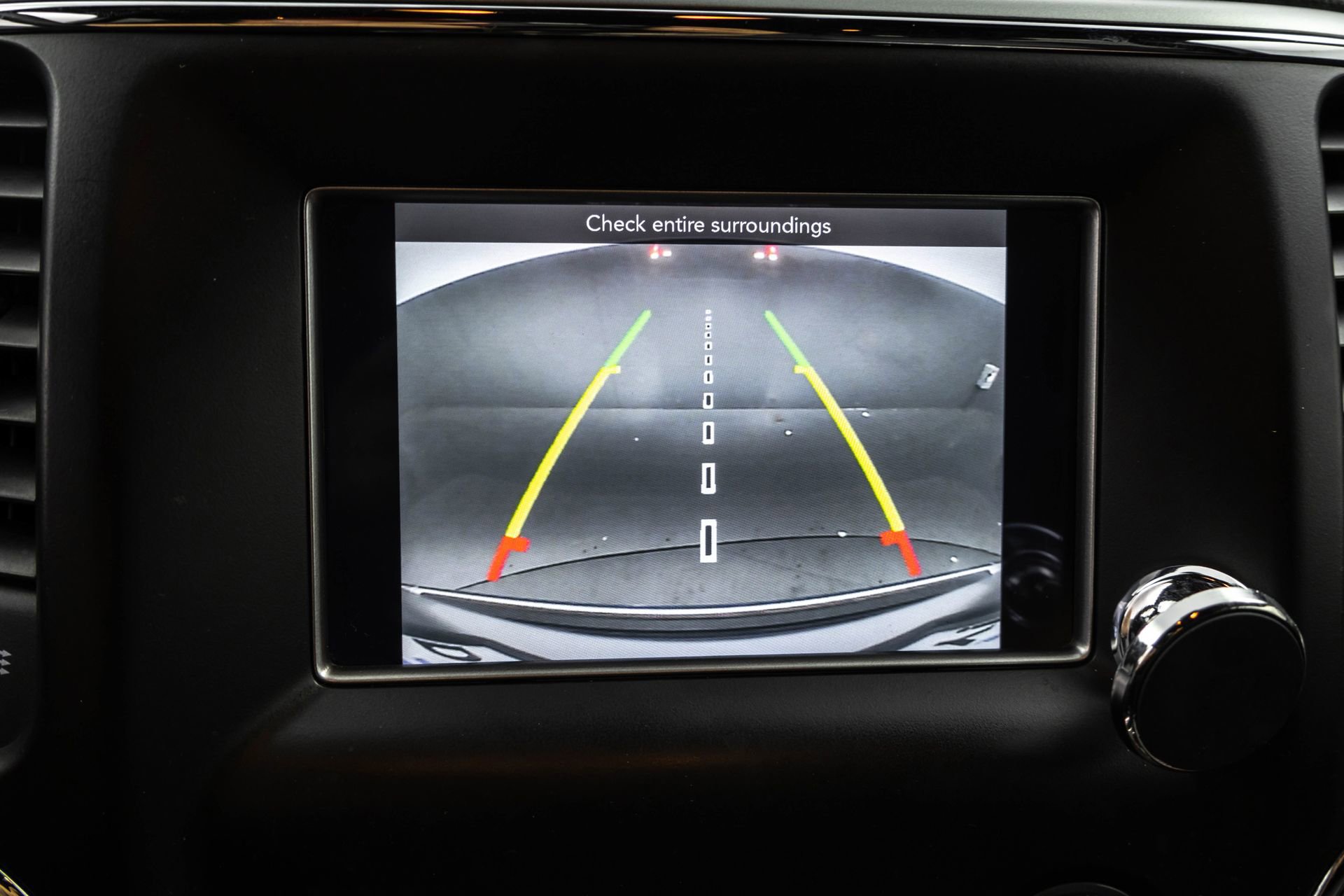 Used 2018 Jeep Grand Cherokee Limited image 26