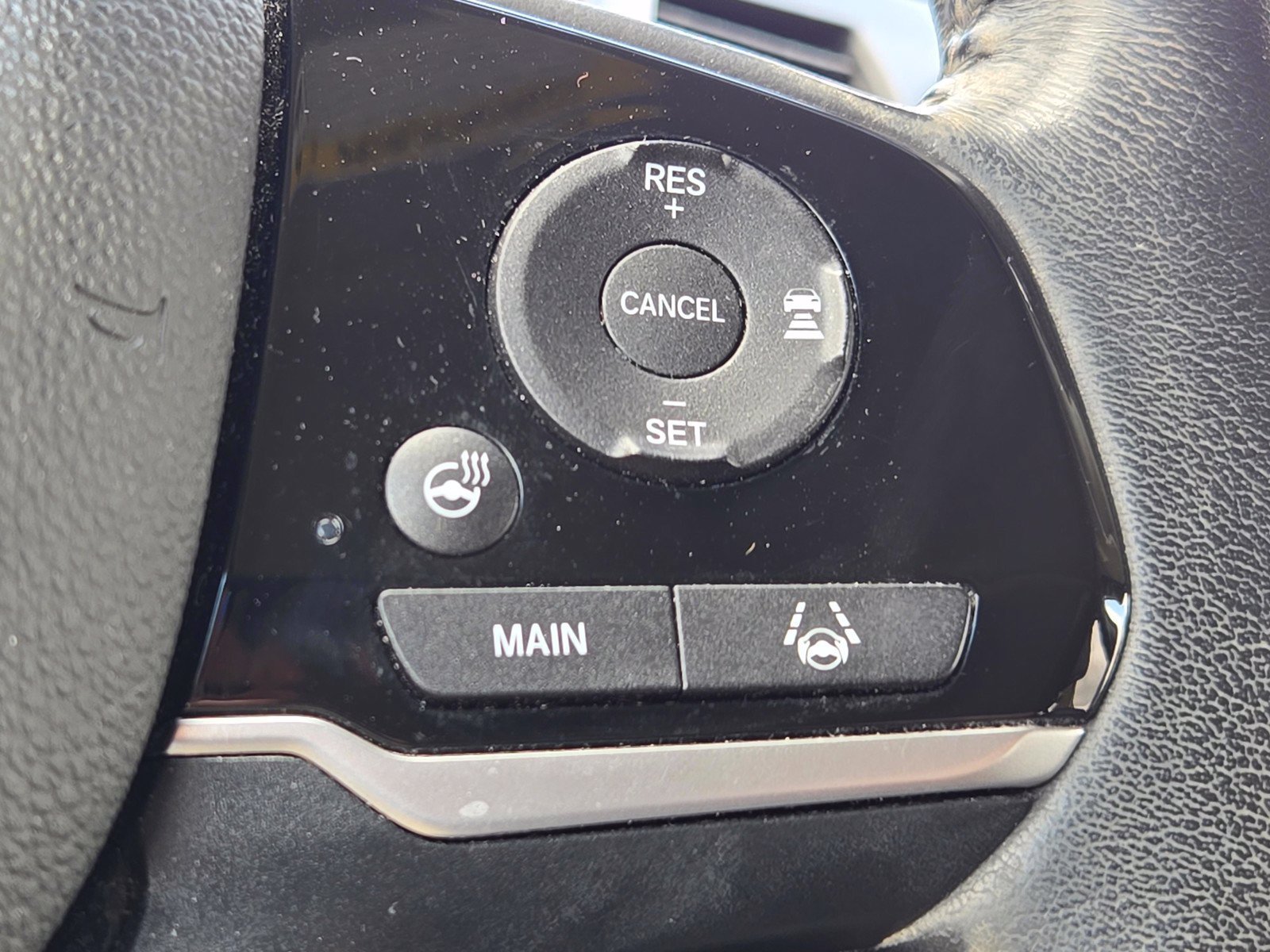 Used 2019 Honda Odyssey Elite image 23