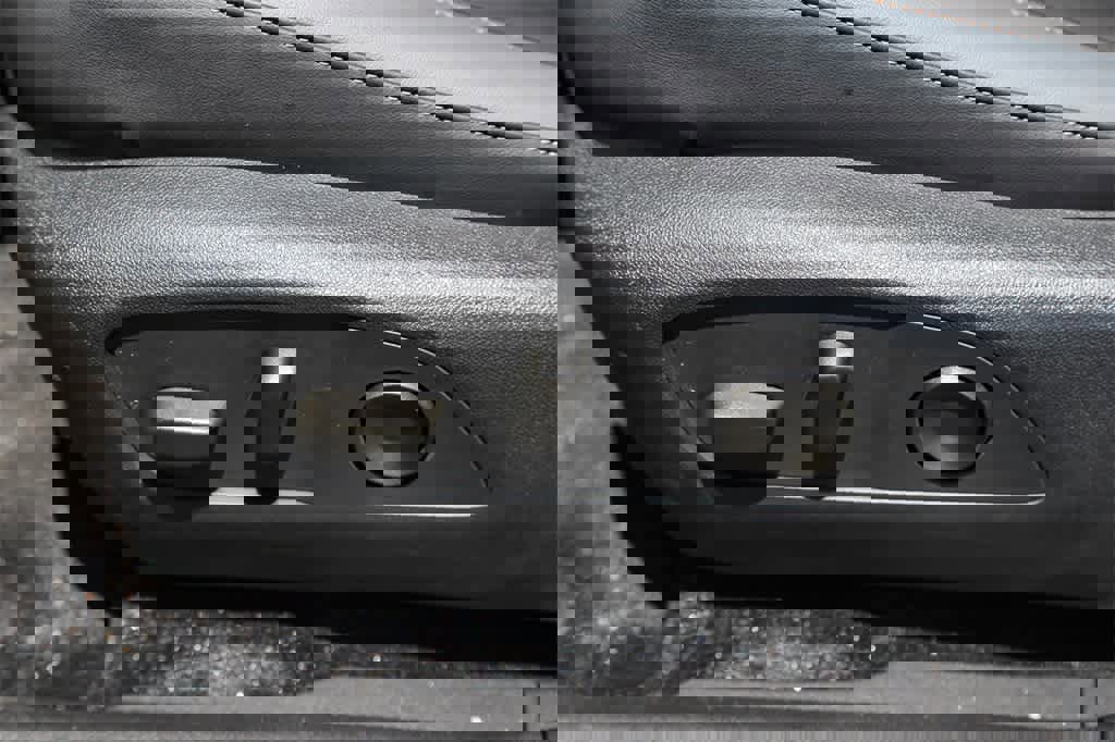 New 2026 Honda Prologue Touring image 23