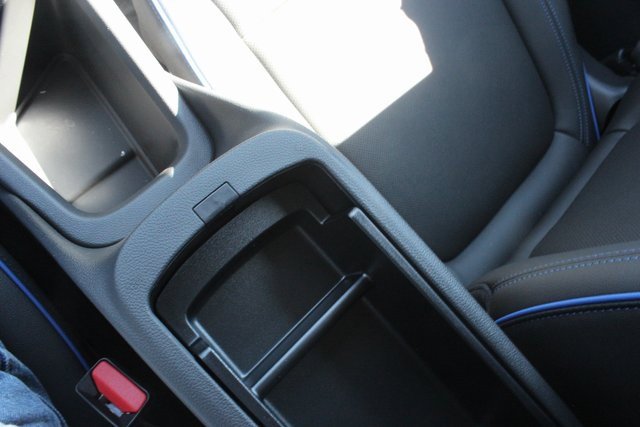 New 2026 Buick Encore GX Sport Touring w/ Comfort Package image 35