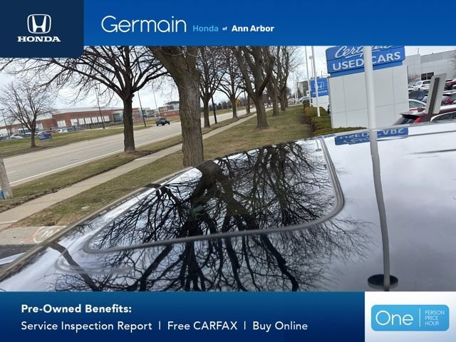 Used 2018 Honda Ridgeline Black Edition image 15