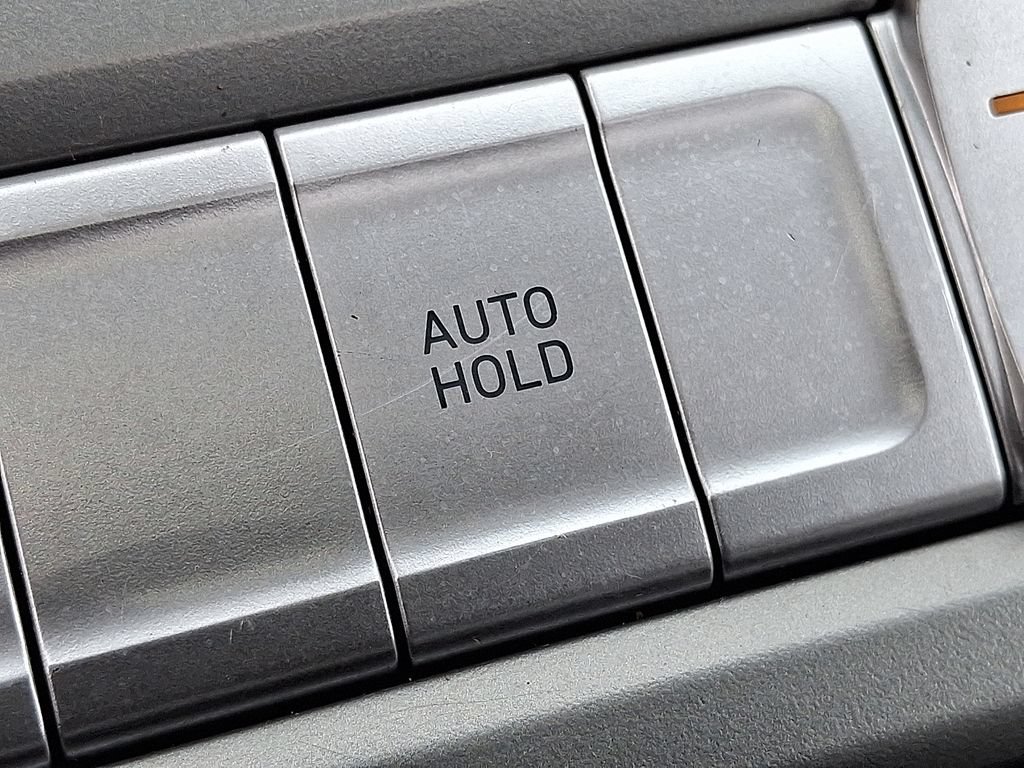 Used 2023 Hyundai Kona SEL FWD image 25