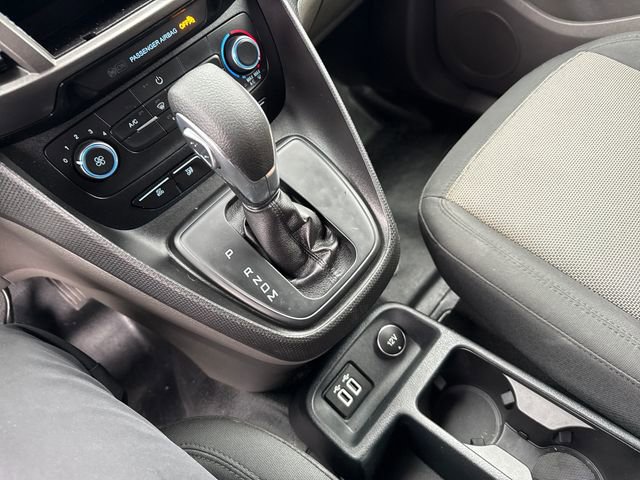 Used 2020 Ford Transit Connect XL image 29