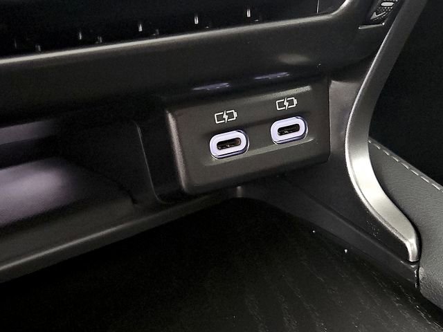 New 2026 Lexus RX 350h 350h Premium image 22