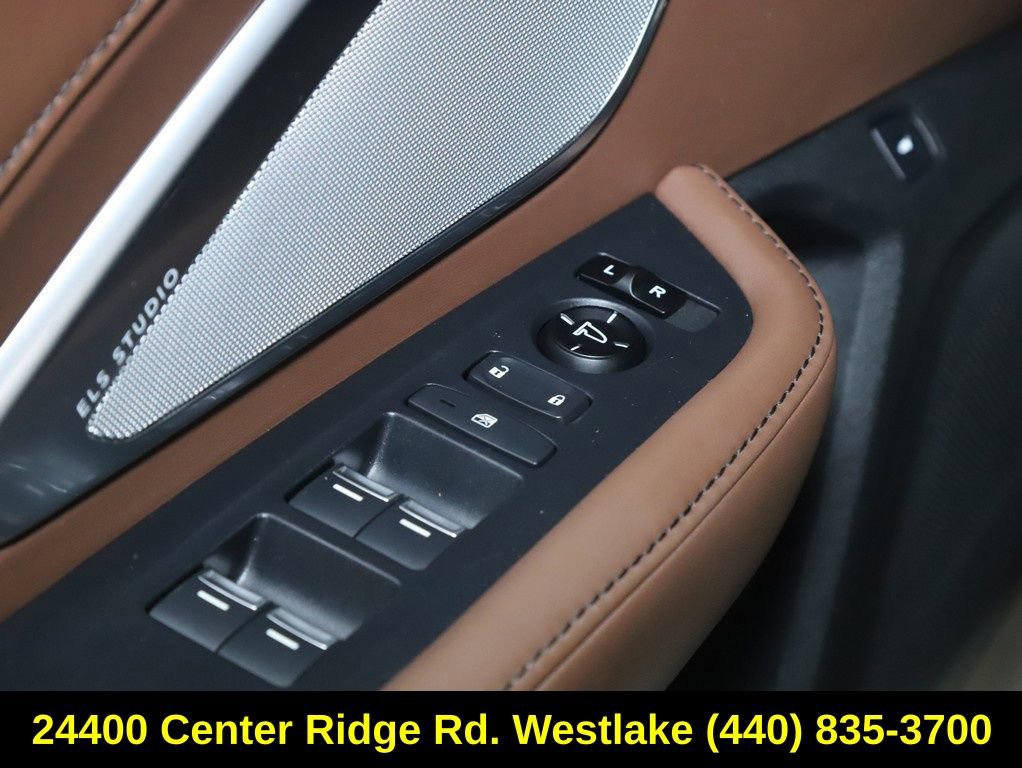 Used 2020 Acura RDX w/ Technology Package image 17