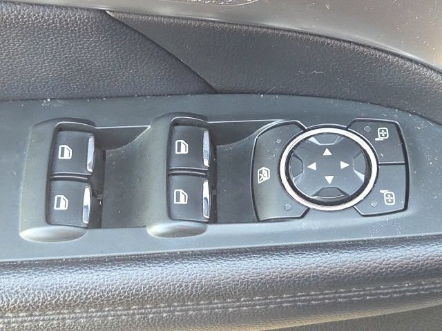 Used 2018 Ford Explorer XLT w/ Equipment Group 202A AWD/4WD image 23