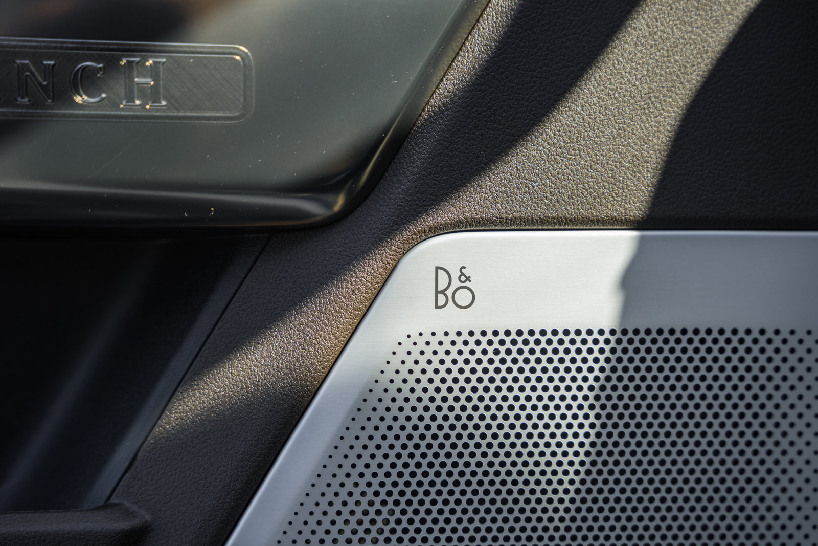 New 2026 Ford F350 King Ranch image 54