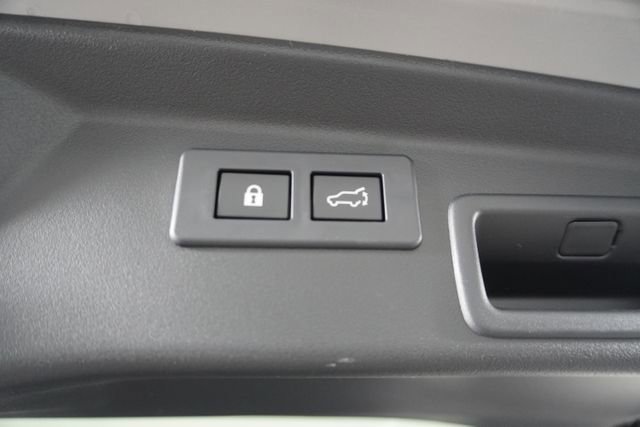 New 2026 Subaru Outback Limited image 28