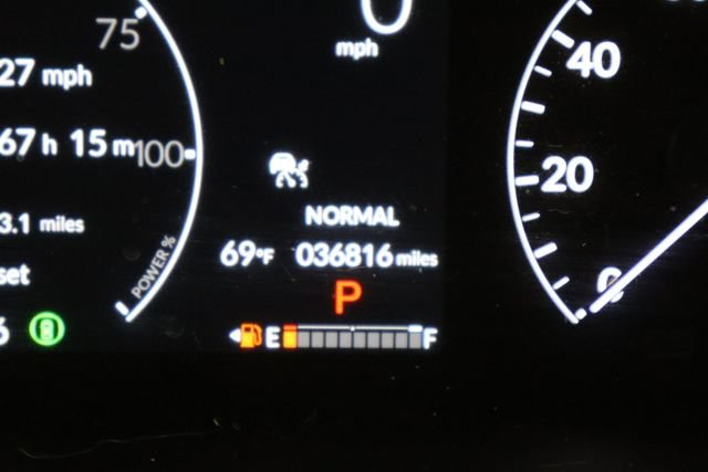 Used 2024 Honda CR-V Sport-L image 38