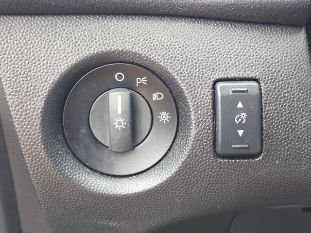 Used 2017 Ford Fiesta SE w/ Cold Weather Package FWD image 25
