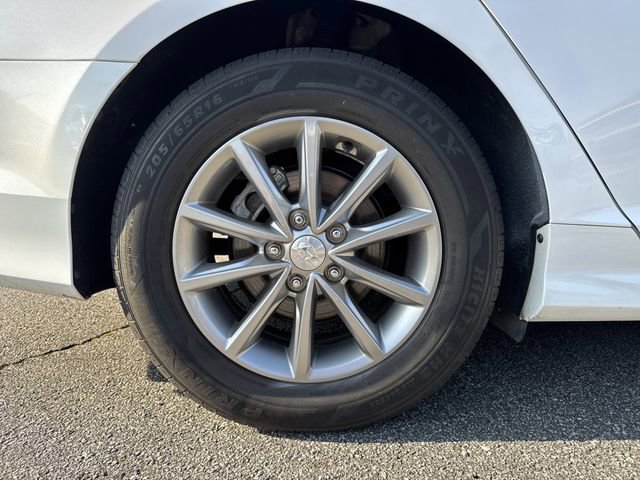 Used 2019 Hyundai Sonata SE image 17