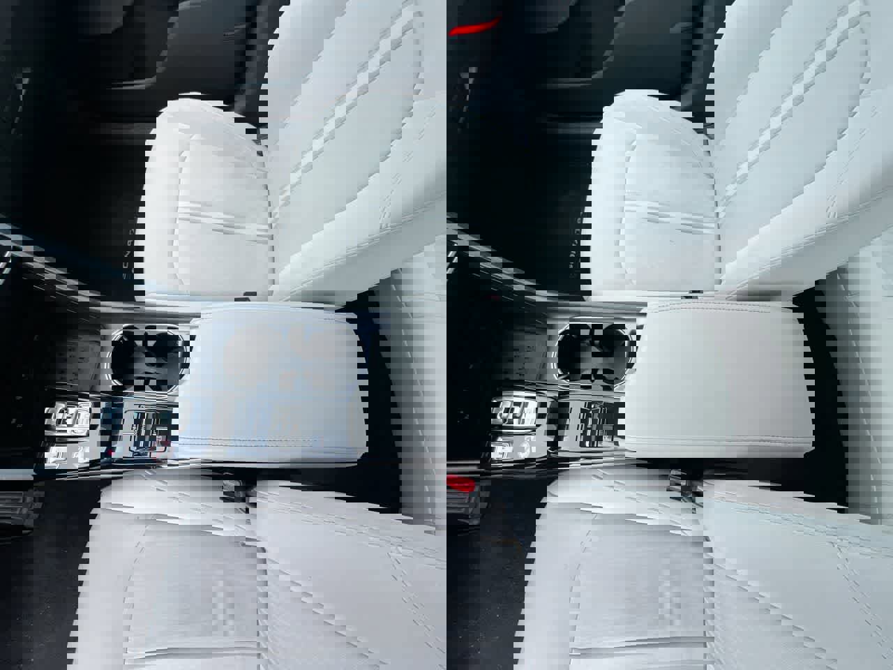 Used 2023 Hyundai Sonata SEL w/ Convenience Package image 21