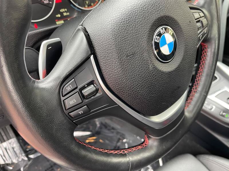Used 2019 BMW 430i xDrive Coupe w/ Convenience Package AWD/4WD image 51