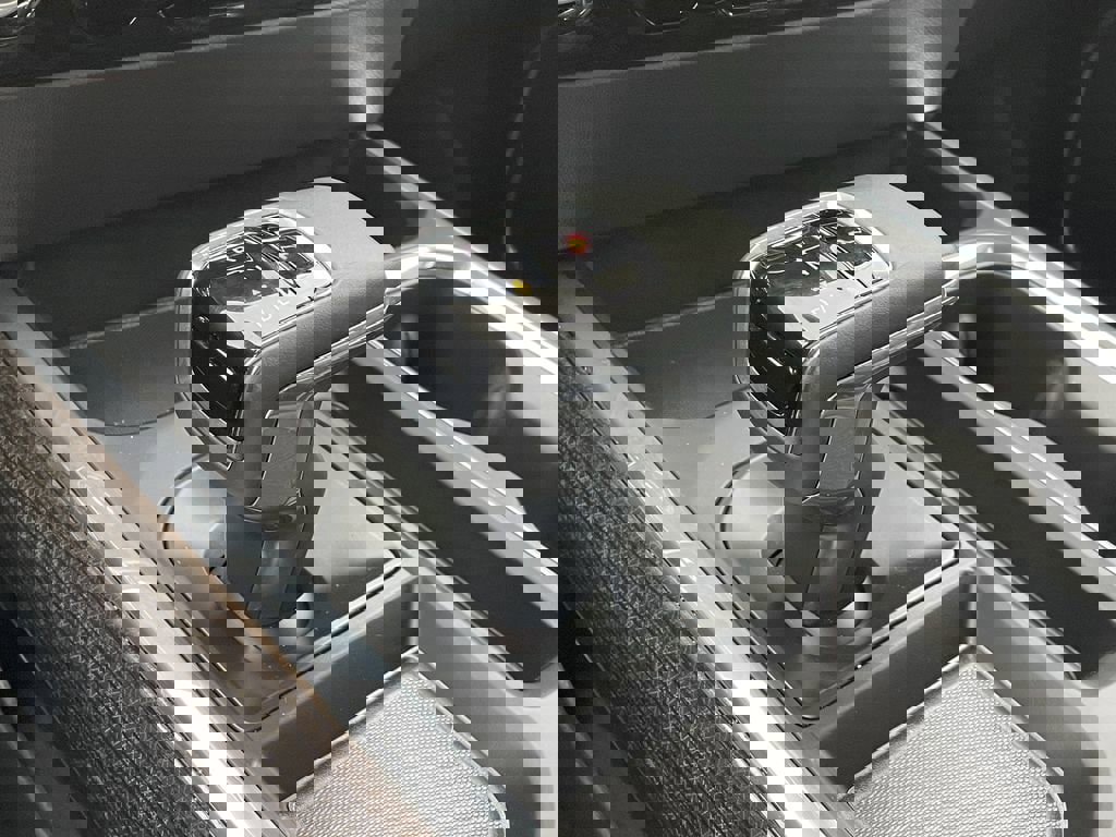 Certified 2024 Chevrolet Silverado 1500 LT Trail Boss w/ Protection Package image 26