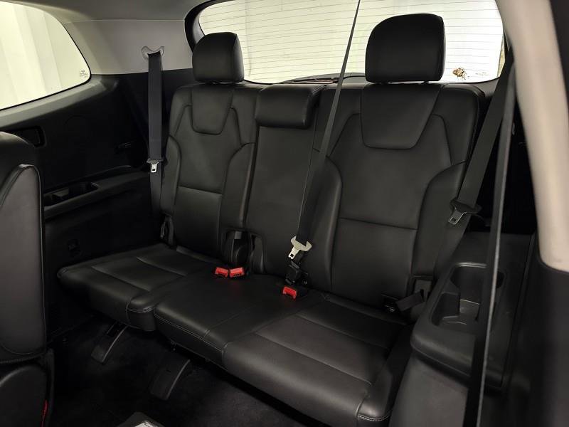 Used 2021 Kia Telluride S image 66