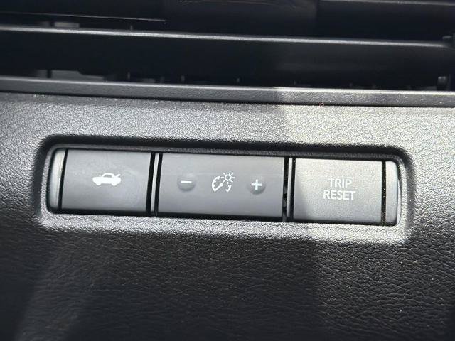 Certified 2025 Nissan Altima 2.5 SR w/ SR Premium Package FWD image 13