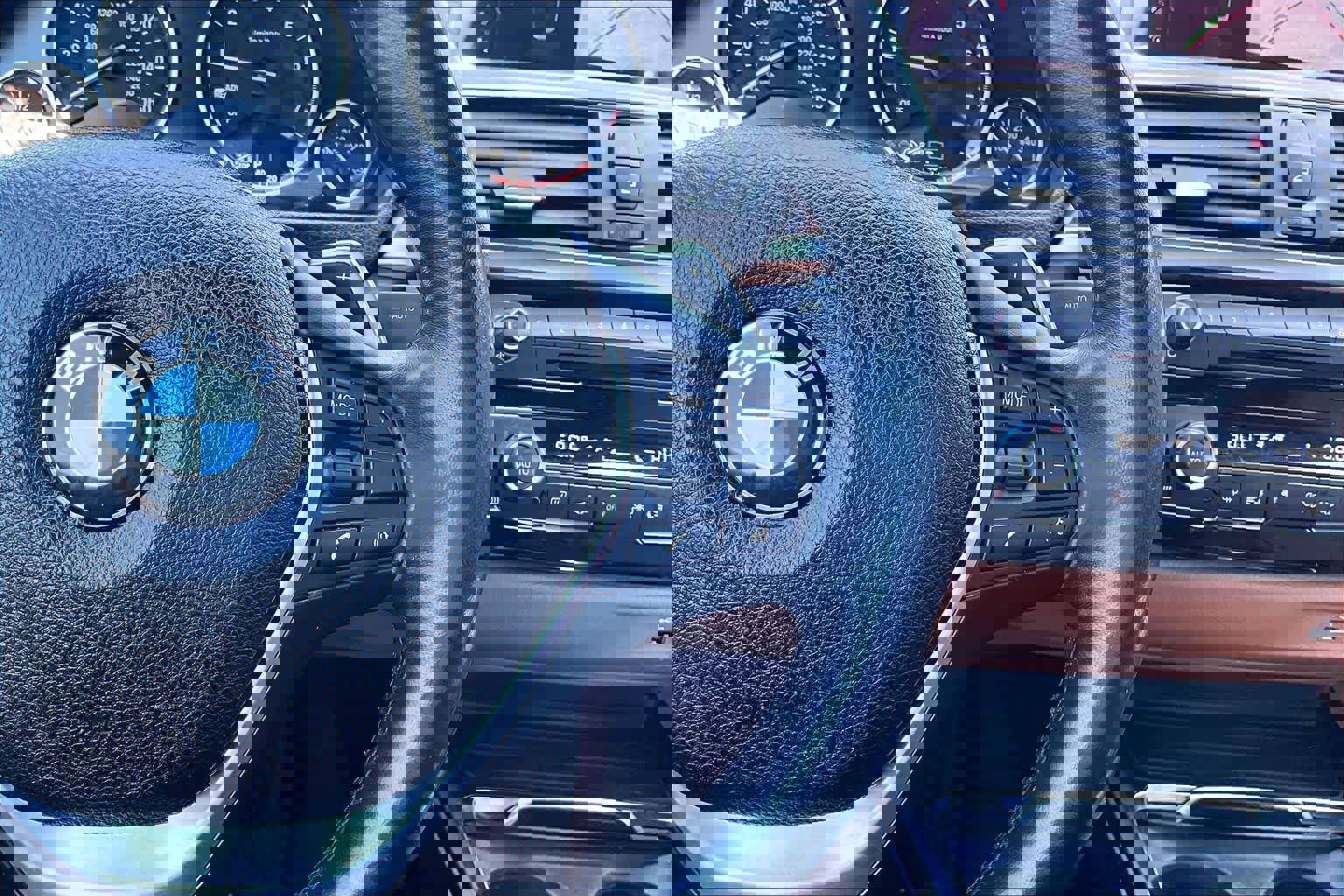 Used 2019 BMW 430i 430i w/ Convenience Package image 24