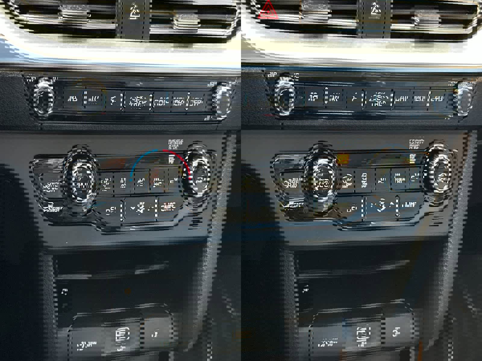 Used 2022 Kia Niro EX w/ Cold Weather Package image 21