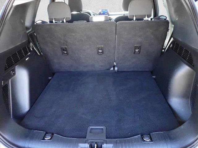 Used 2021 Ford Escape SE image 6