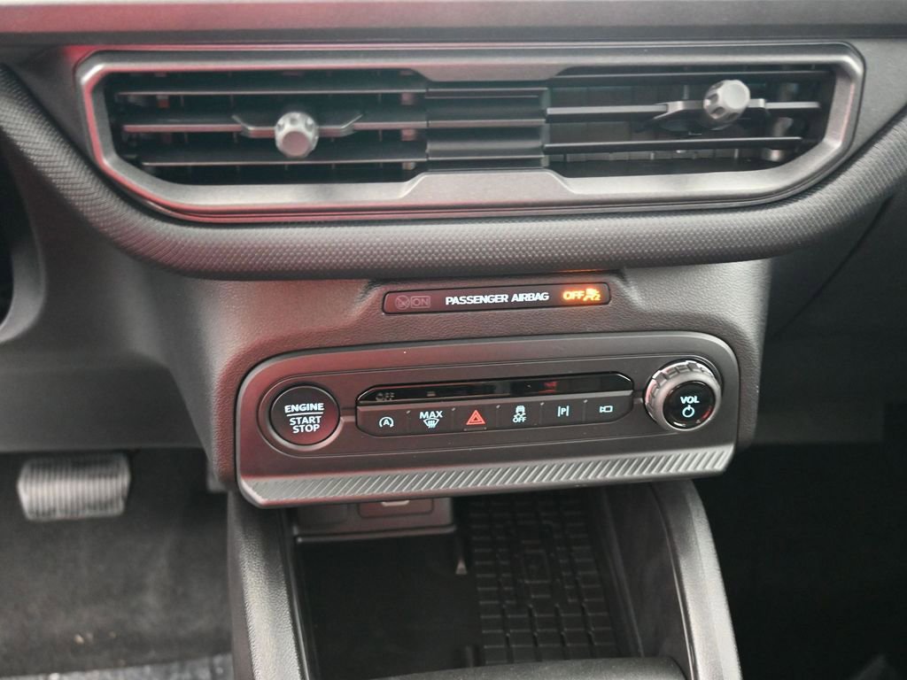 New 2025 Ford Bronco Sport Outer Banks w/ Outer Banks Tech Package+ image 29