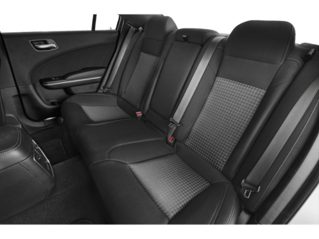 Used 2023 Dodge Charger Scat Pack w/ Plus Group RWD image 12