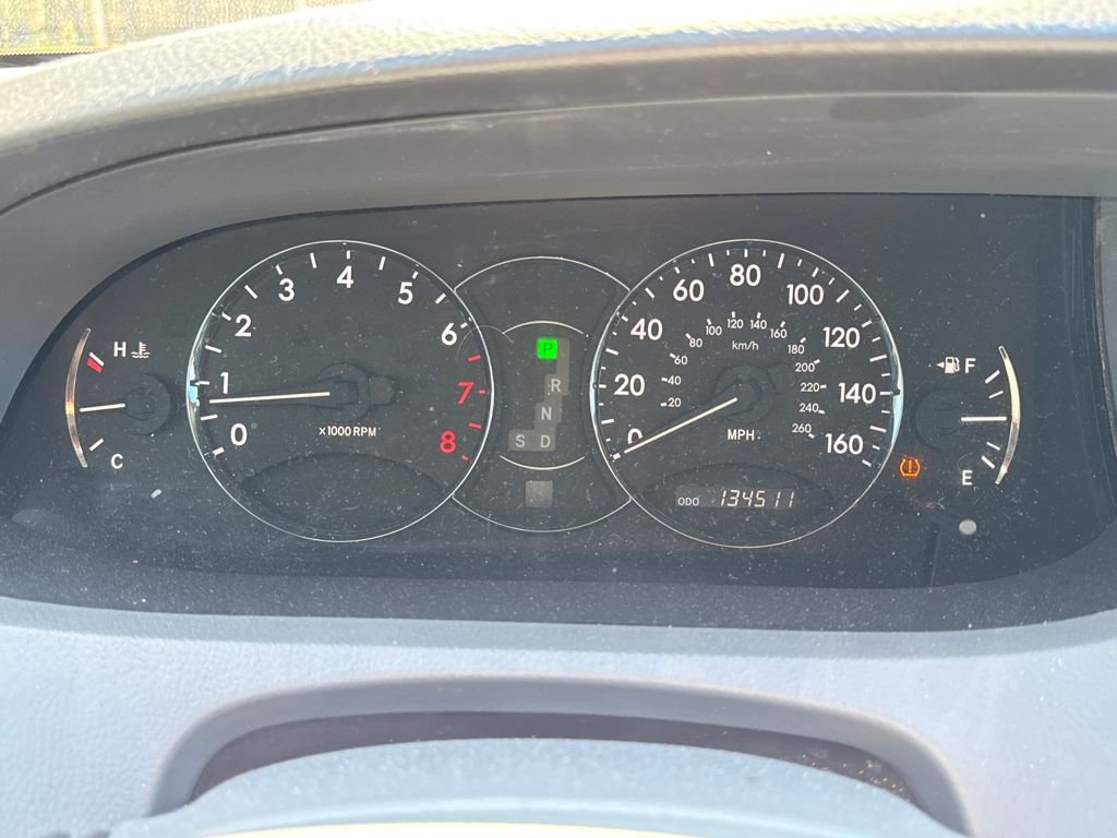 Used 2009 Toyota Avalon Limited image 19