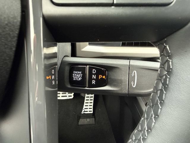 New 2027 Kia Telluride X-Line SX Prestige image 25