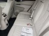 Used 2023 Buick Envision Avenir image 8