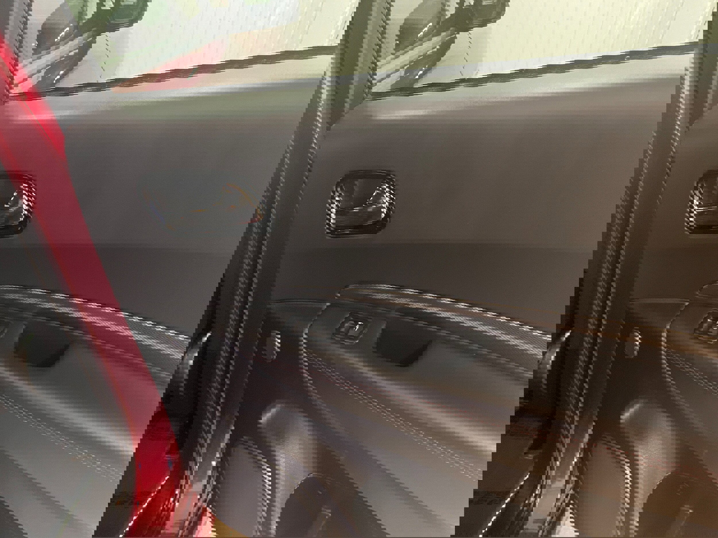 Used 2022 Dodge Durango R/T image 32