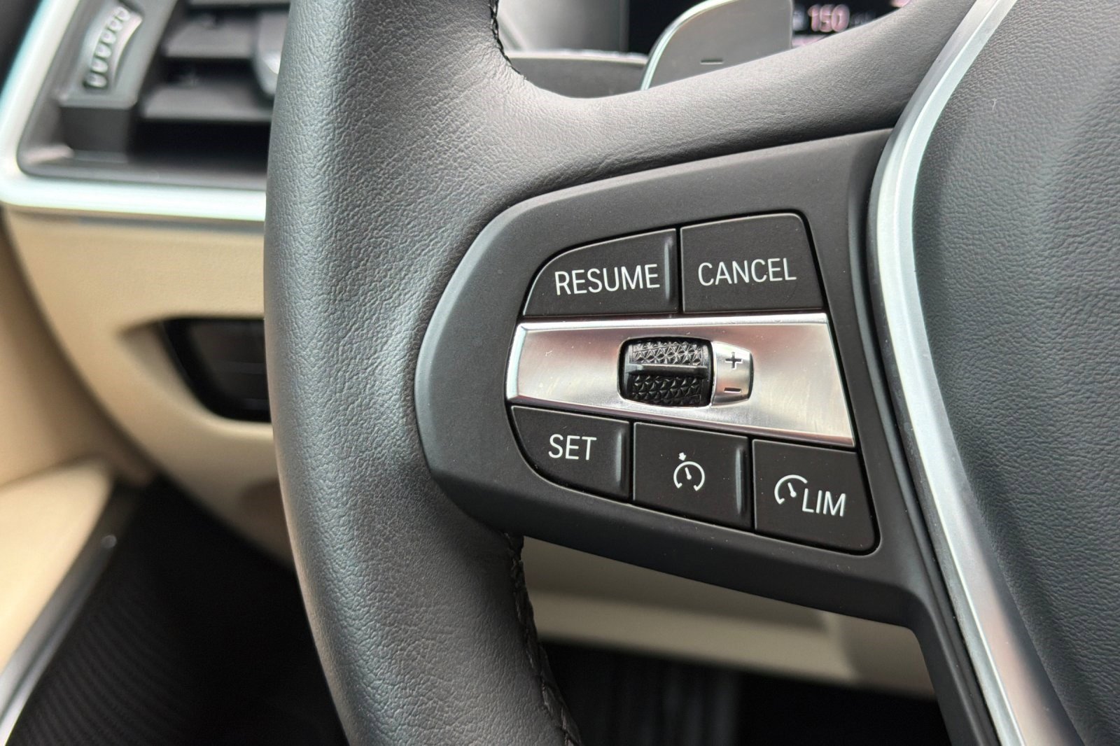 Certified 2023 BMW 330e w/ Parking Assistance Package image 30