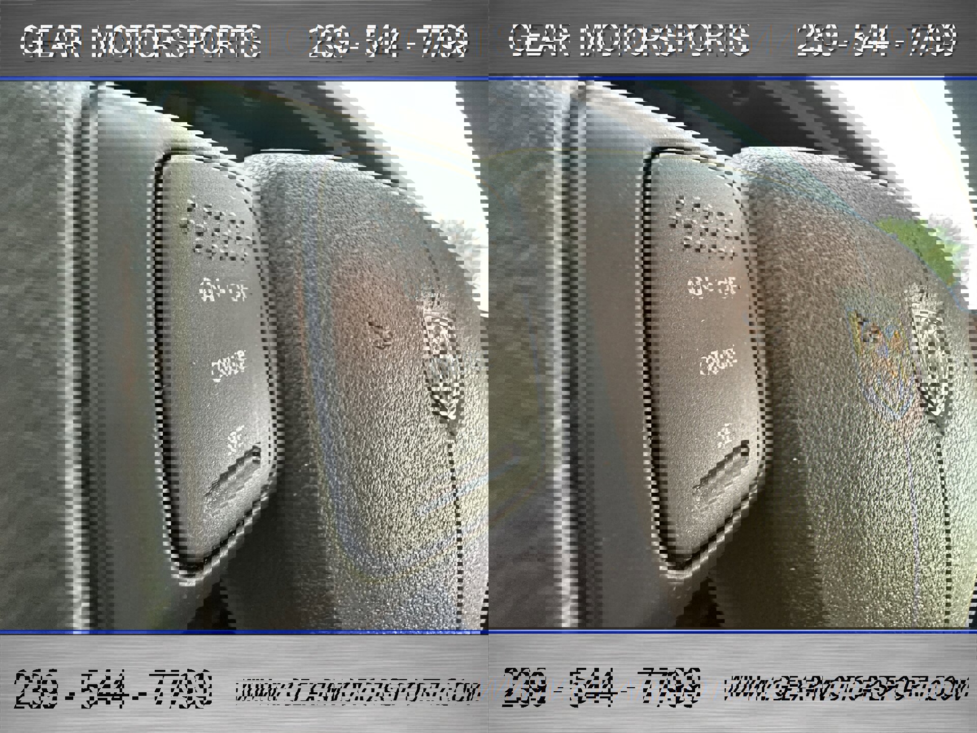 Used 2005 Dodge Ram 1500 Truck SLT image 29