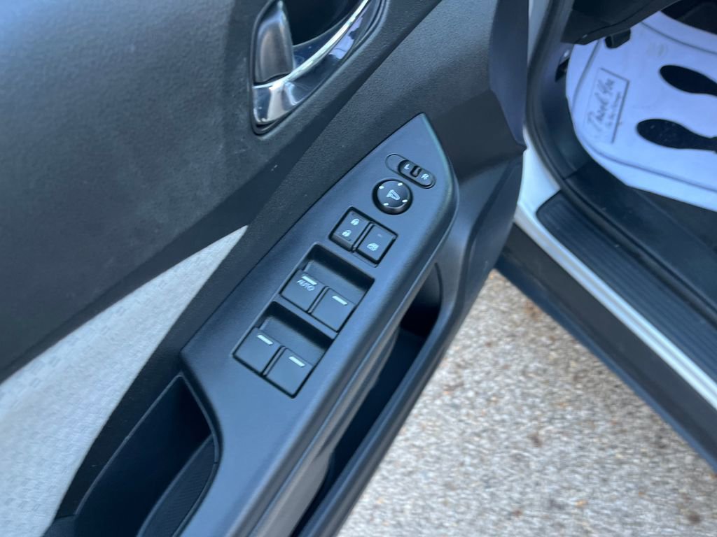 Used 2016 Honda CR-V EX image 12