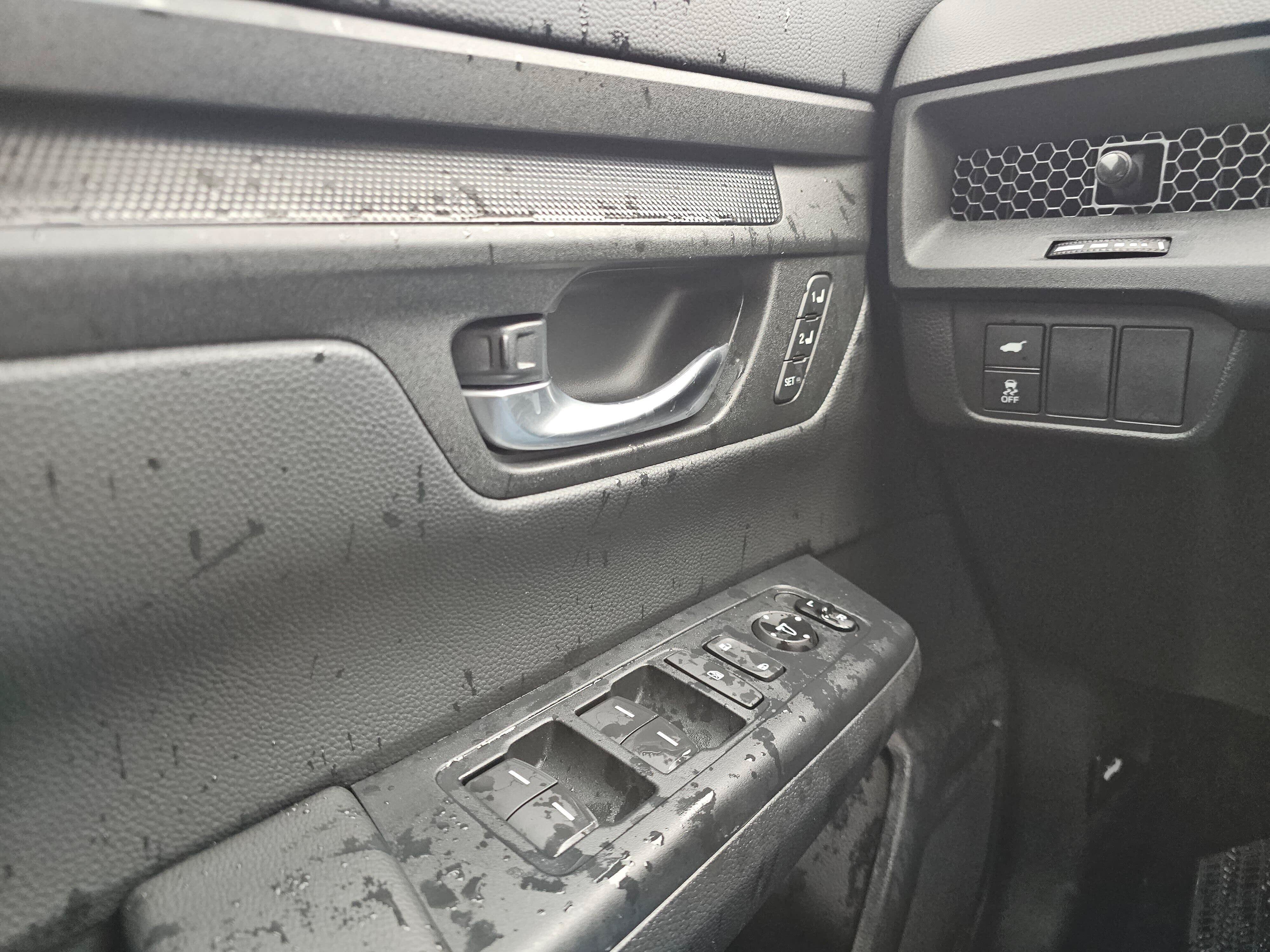 Used 2024 Honda CR-V Sport-L image 32