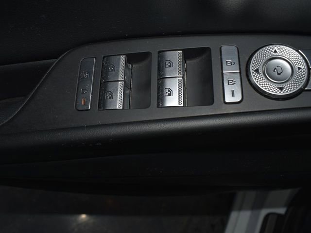 Used 2023 Genesis G80 2.5T image 12