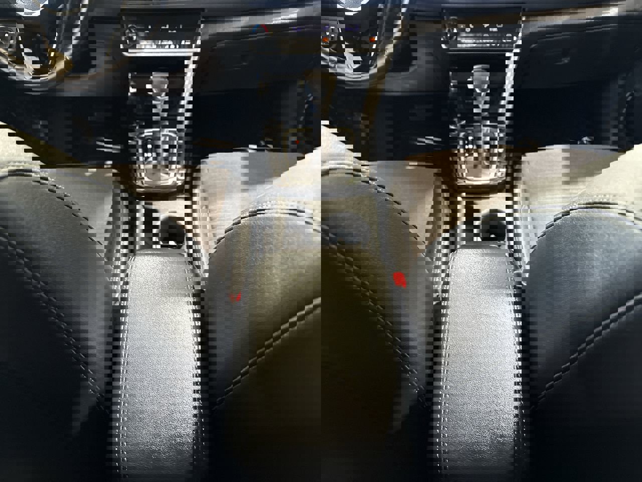 Used 2023 Kia Seltos S image 20