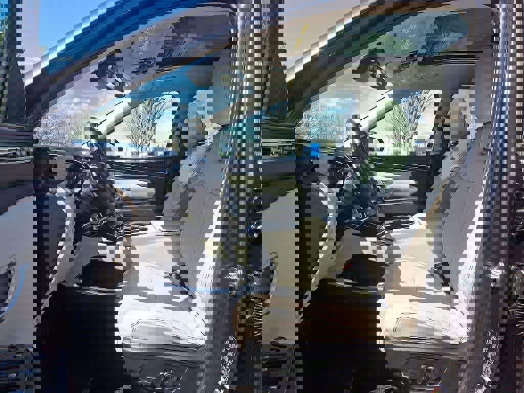 Used 2023 Hyundai Tucson Limited image 11