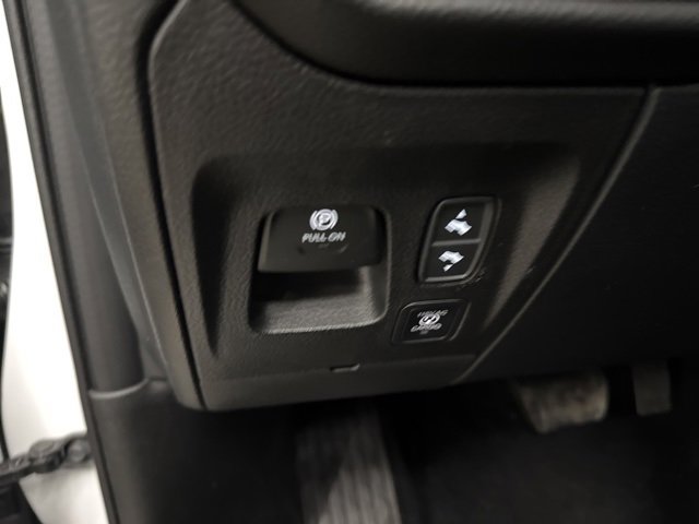 New 2026 RAM 1500 Rebel w/ Rebel Level 2 Equipment Group image 17