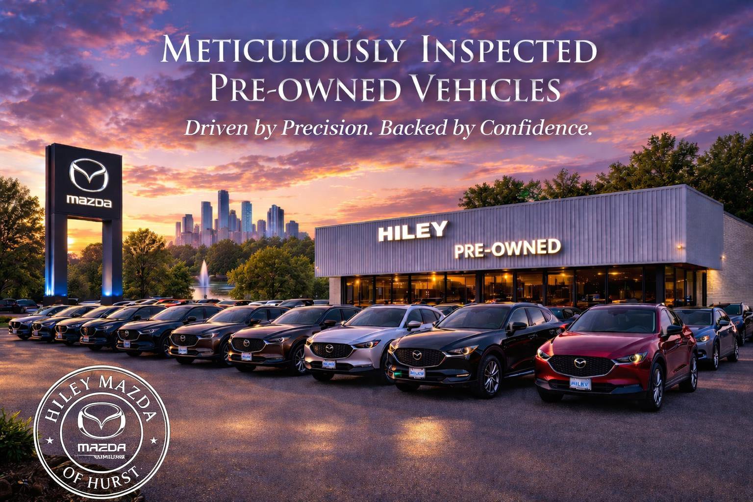 Used 2020 Chevrolet Equinox LT FWD image 10