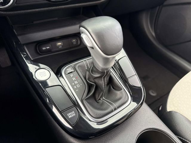 Used 2023 Kia Soul GT-Line image 25