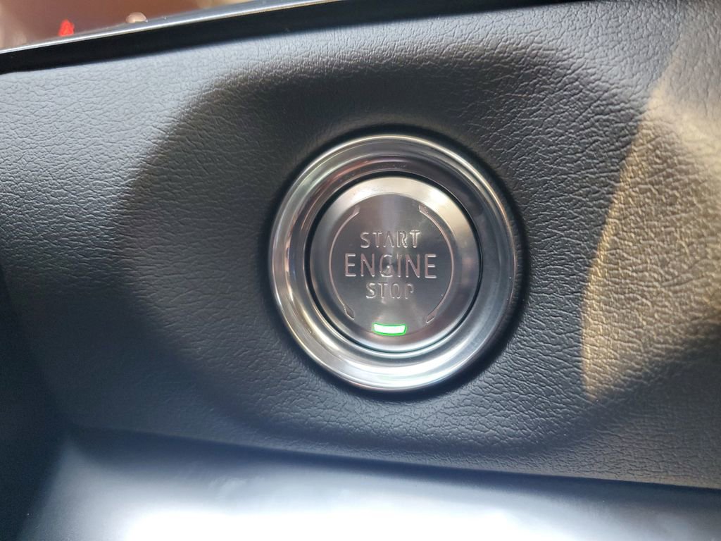 New 2026 Chevrolet Corvette Stingray Coupe w/ 1LT image 28