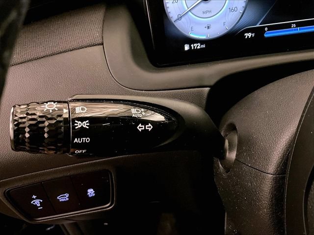 Used 2022 Hyundai Tucson SEL w/ Convenience Package AWD/4WD image 30