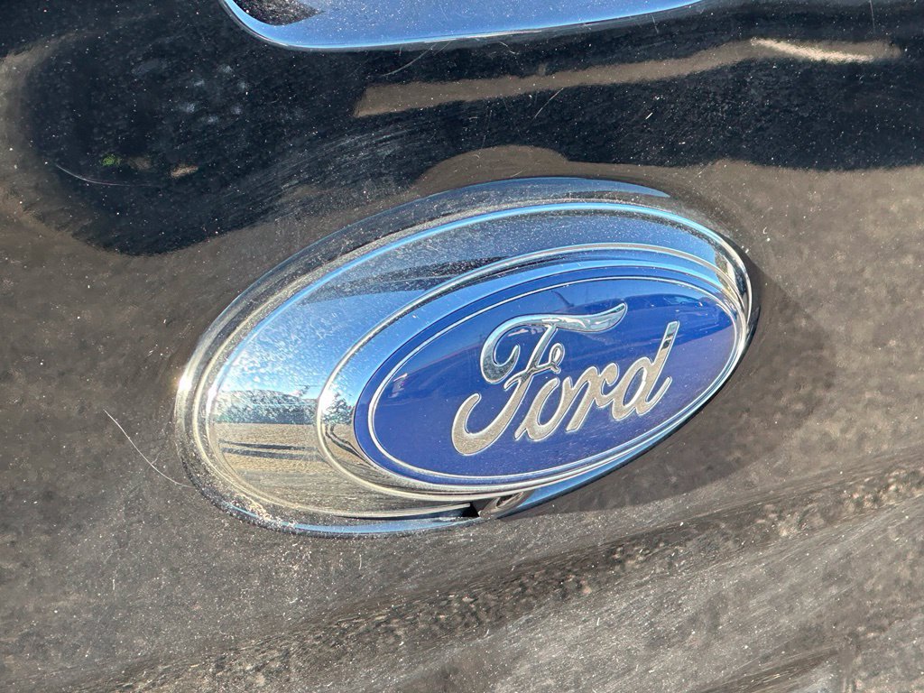 Certified 2021 Ford Ranger XLT w/ Equipment Group 301A Mid AWD/4WD image 19