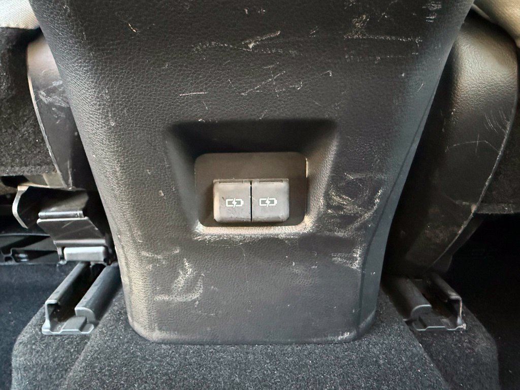 Used 2023 Toyota RAV4 XLE AWD/4WD image 26