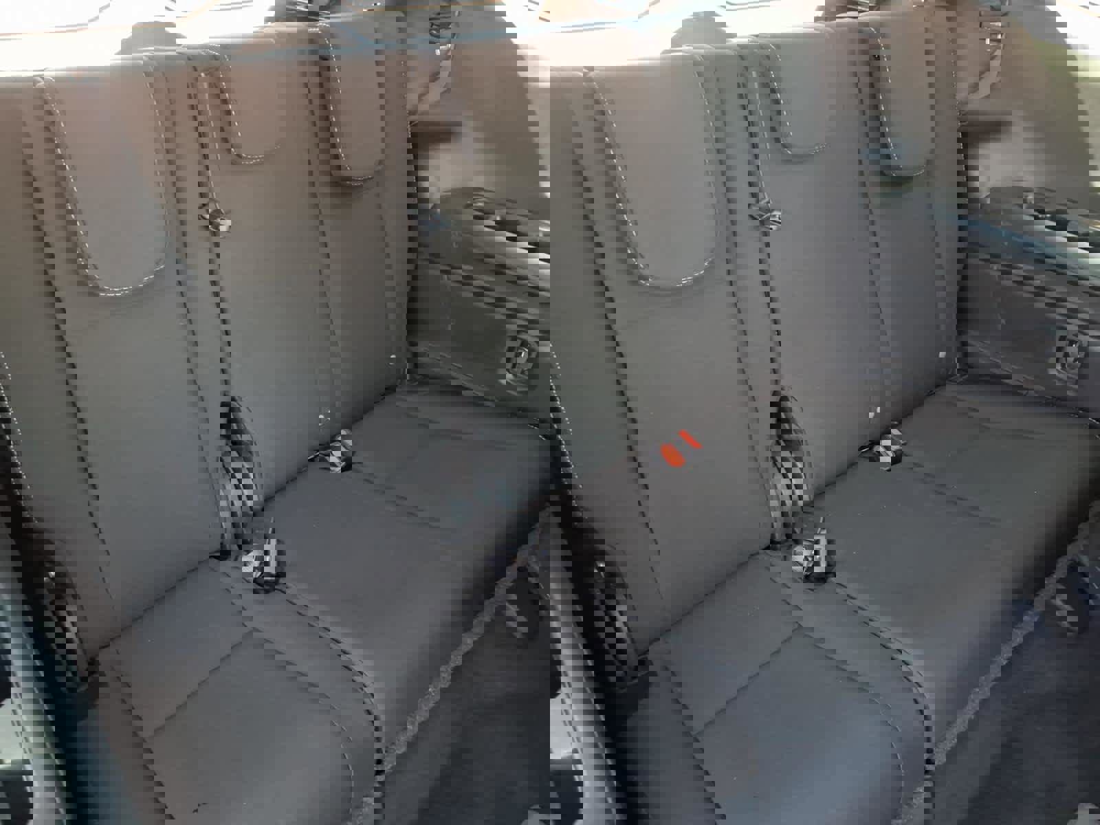 Certified 2023 Subaru Ascent Premium w/ Convenience Package image 22