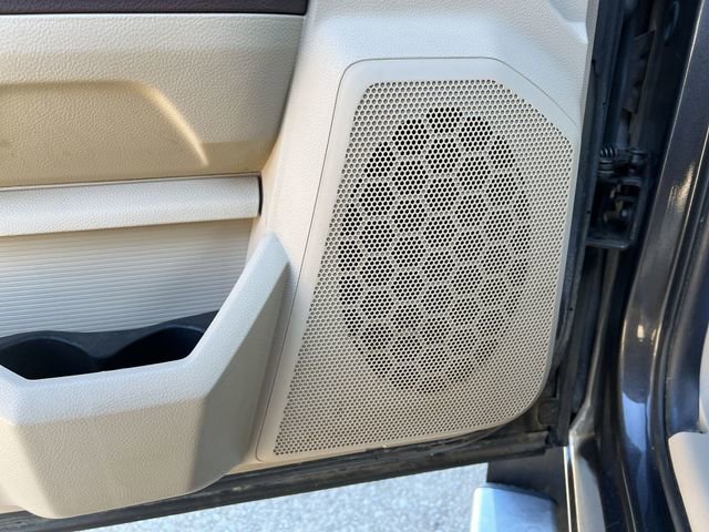 Used 2018 RAM 2500 Laramie w/ Convenience Group image 25